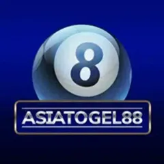 ASIATOGEL88 - Pertahanan Menara yang Seru dan Menantang