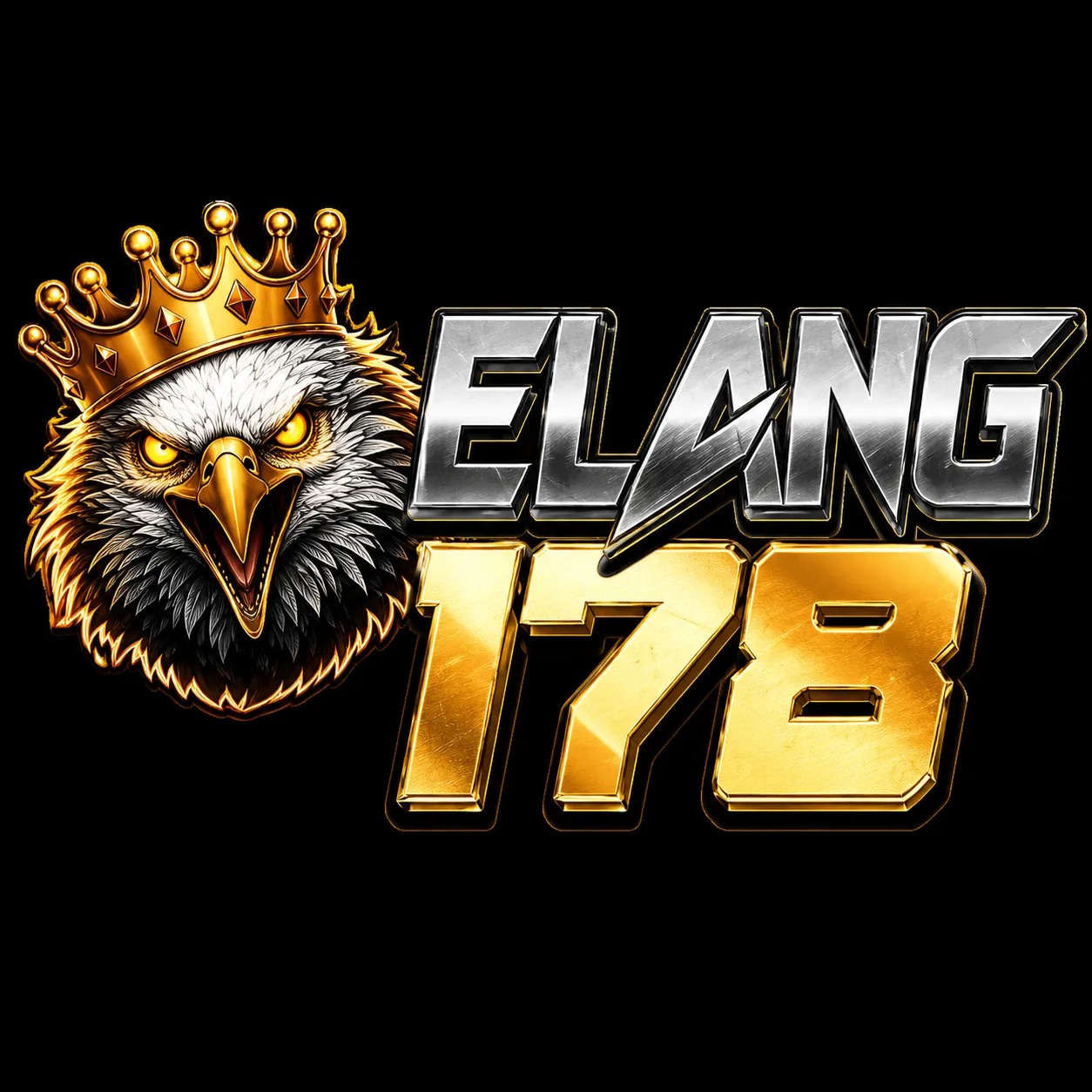 ELANG178 - Tantangan Seru dalam Permainan Puzzle