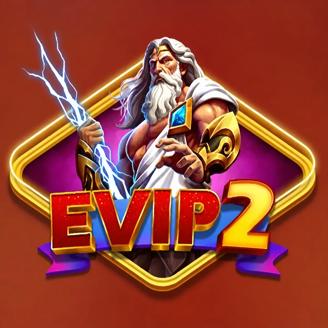 EVIP2 - Game TPS Terbaik untuk Pengalaman Seru