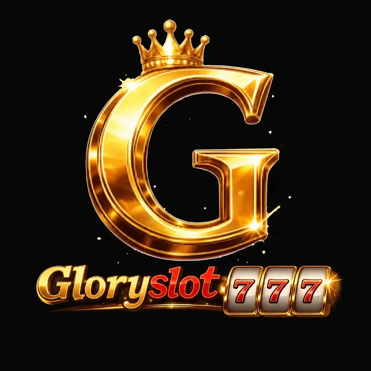 GLORY777 - Balapan Motor Liar di Jalanan