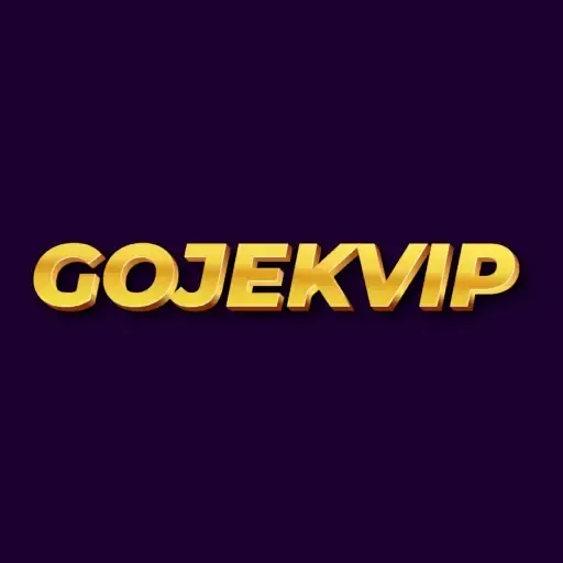 GOJEKVIP - Permainan Slot Terbaik untuk Pengalaman Menarik