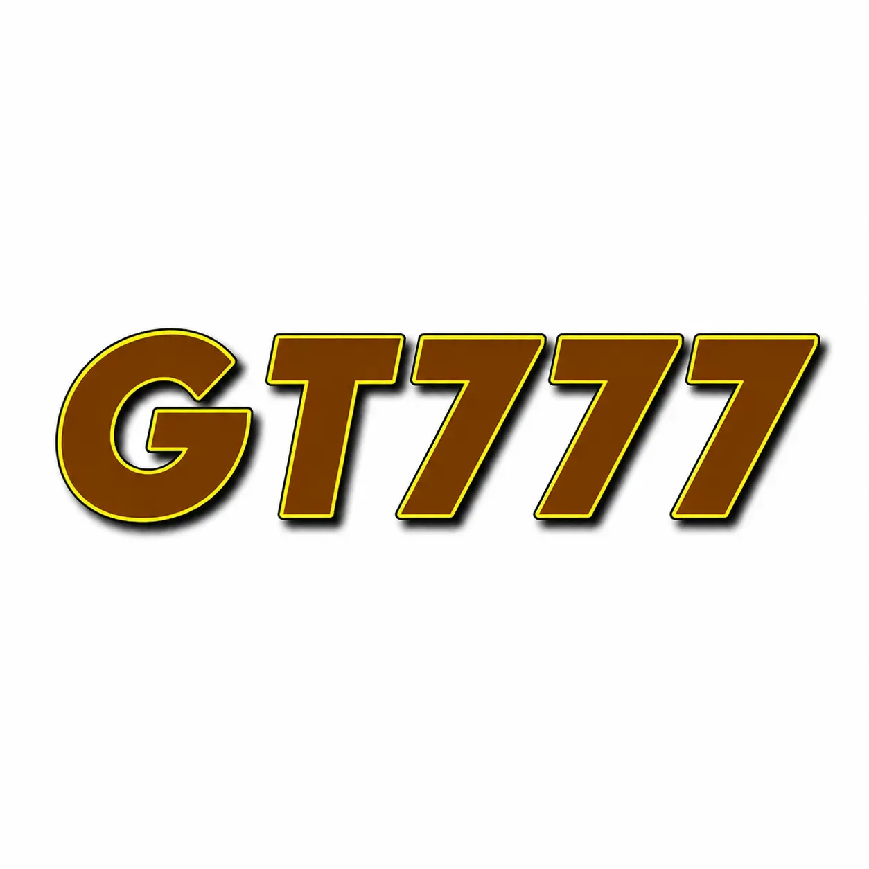 GT777 - Petualangan Idle yang Seru dan Mengasyikkan