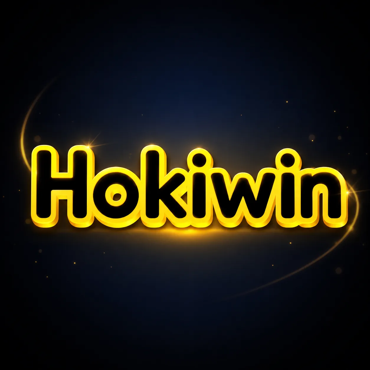 HOKIWIN - Permainan Strategi Menantang dan Mengasyikkan