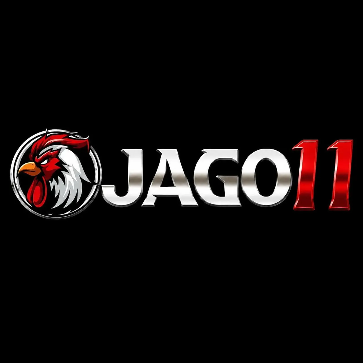 JAGO11 - Game MOBA Terbaik untuk Pengalaman Bertarung Epik