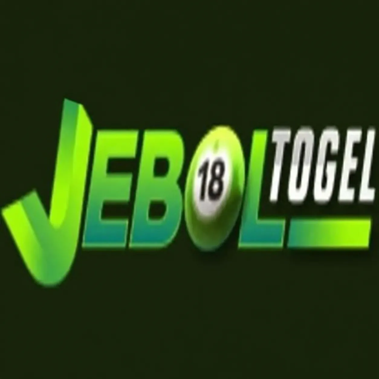 JEBOLTOGEL - Strategi Cerdas untuk Menang