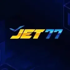 JET77 - Permainan Strategi Seru dan Menarik