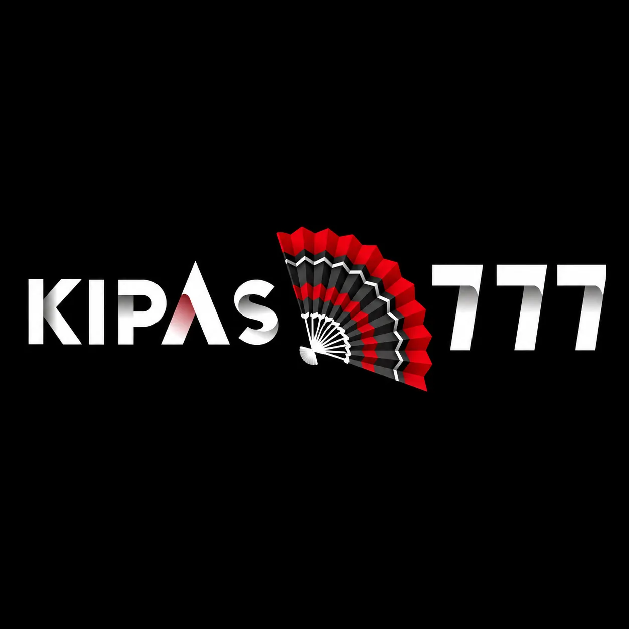 KIPAS777 - Permainan Olahraga Seru dan Menegangkan