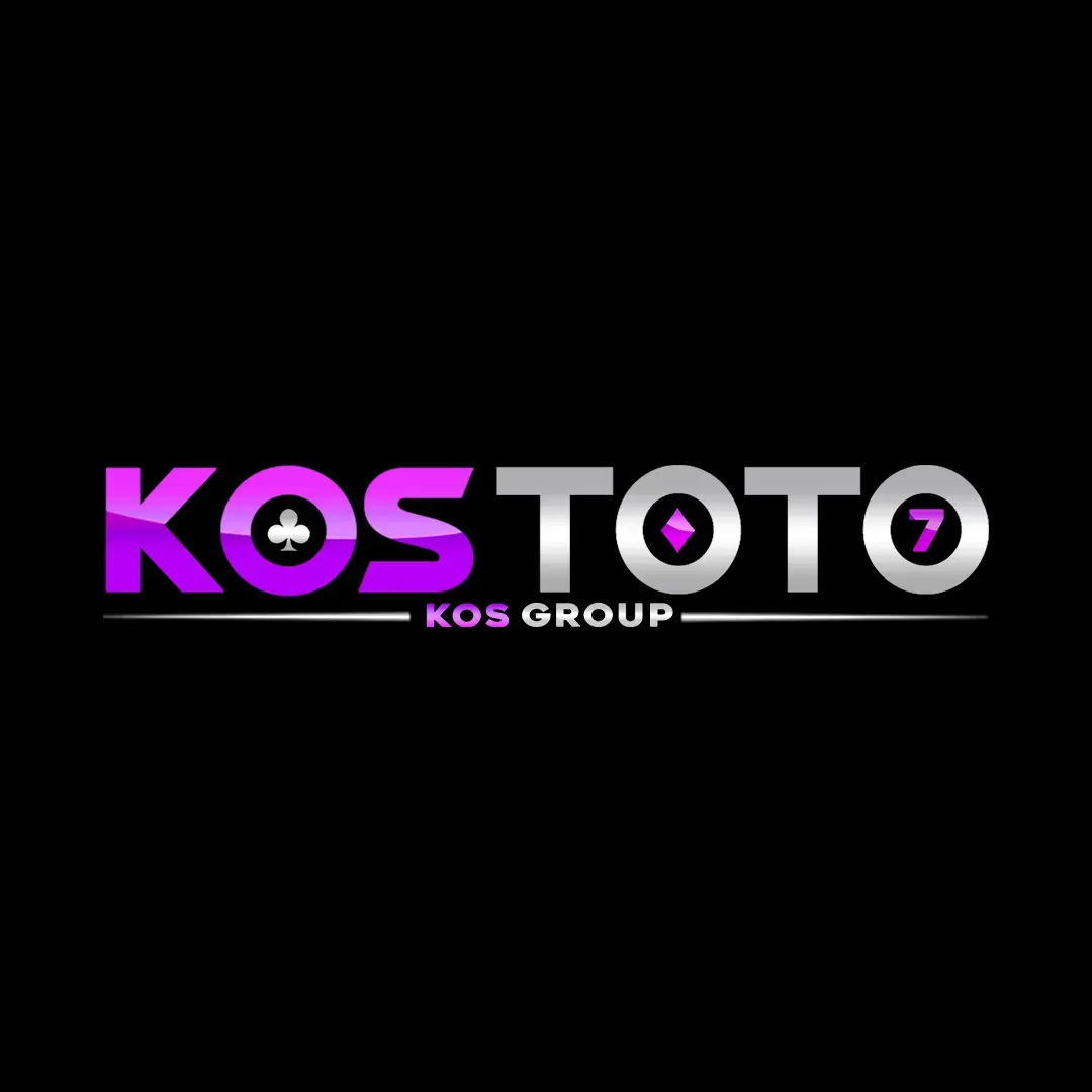 KOSTOTO - Game FPS Seru dan Menantang