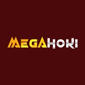 MEGAHOKI - Permainan Domino Seru di Ujung Jari