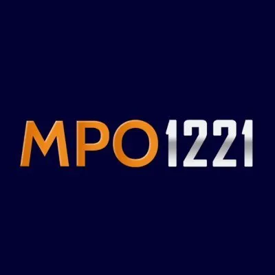 MPO1221 - Game Bingo Seru dan Menyenangkan