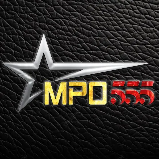 MPO555 - Permainan Puzzle Seru untuk Pecinta Tantangan