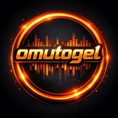 OMUTOGEL - Petualangan Epik dalam Dunia RPG