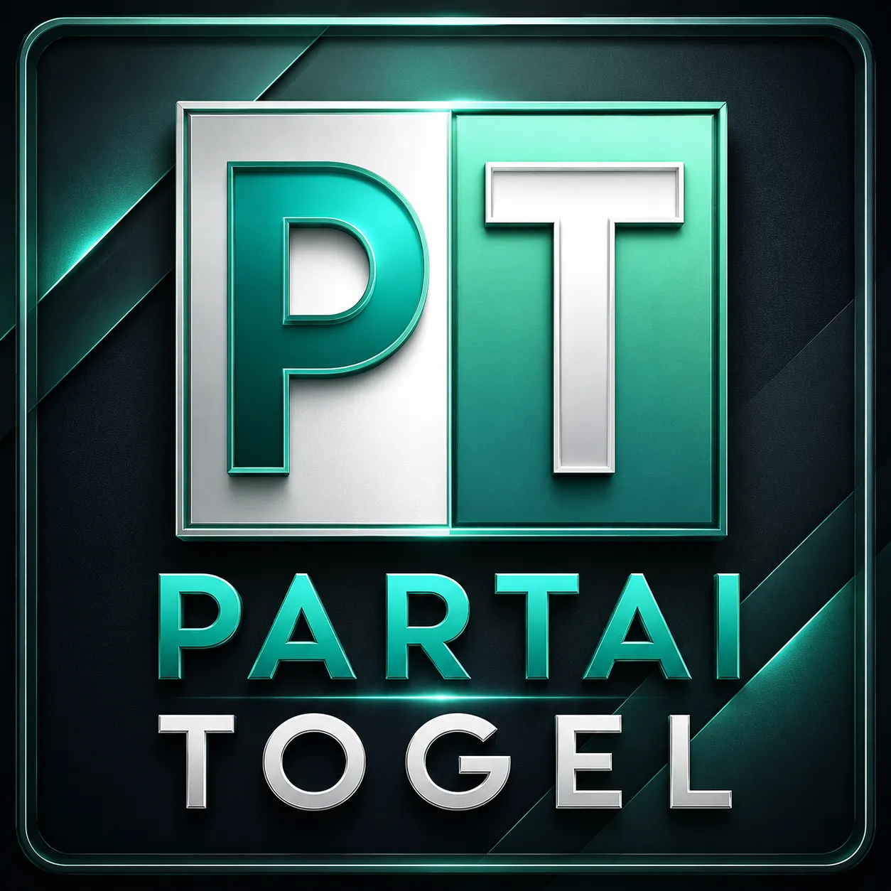 PARTAITOGEL - Game Gaple Seru dan Menarik