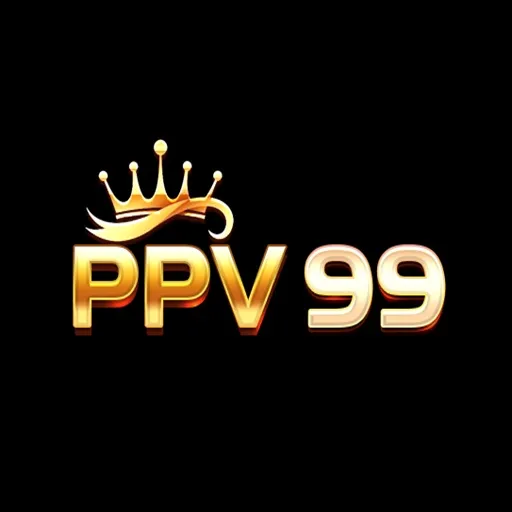 PPV99 - Aplikasi Sportsbook Terbaik untuk Pecinta Taruhan