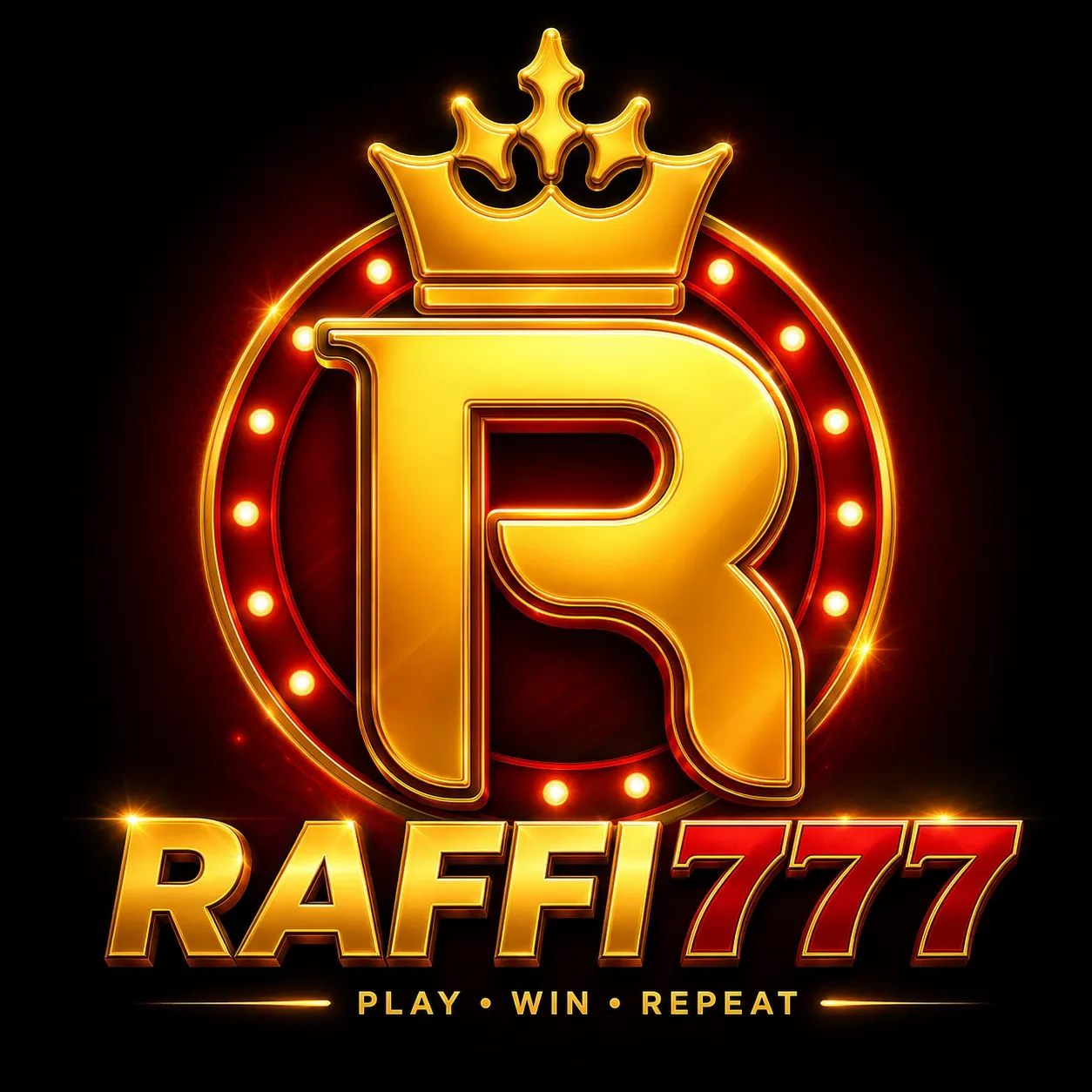 RAFFI777 - Permainan Kasino Terbaik untuk Pecinta Judi