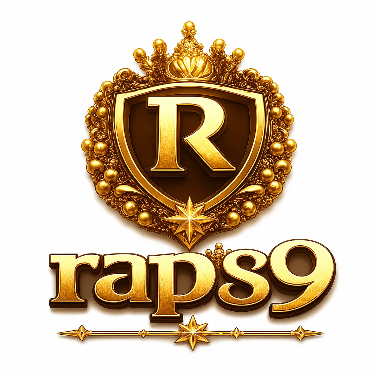 RAP89 - Petualangan Anime yang Menggugah