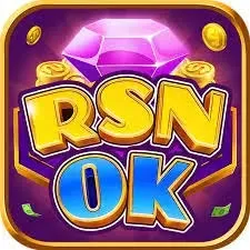 RSNOK - Permainan QiuQiu Seru dan Menantang