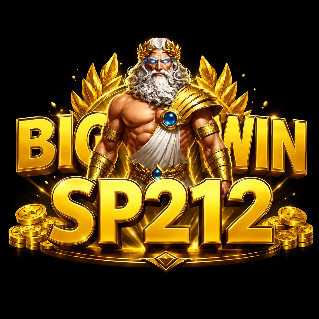 SP212 - Teror Mencekam di Dunia Gelap