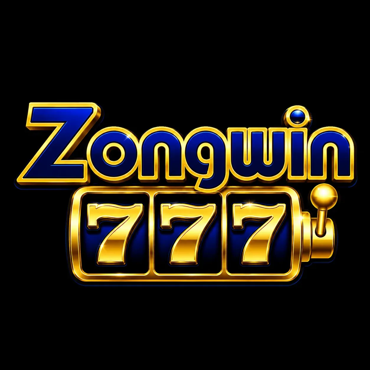 ZONAWIN777 - Pertarungan Epik untuk Para Pemberani