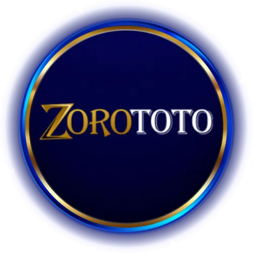 ZOROTOTO - Petualangan Seru dalam Dunia MMORPG