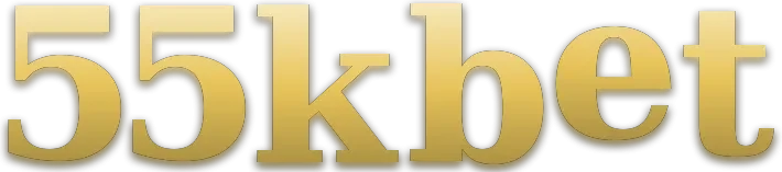 55kbet